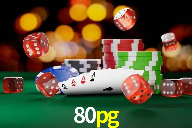Bônus de Boas-vindas 80pg