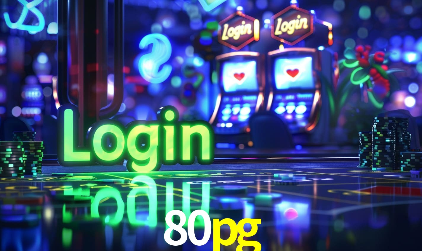 80PG