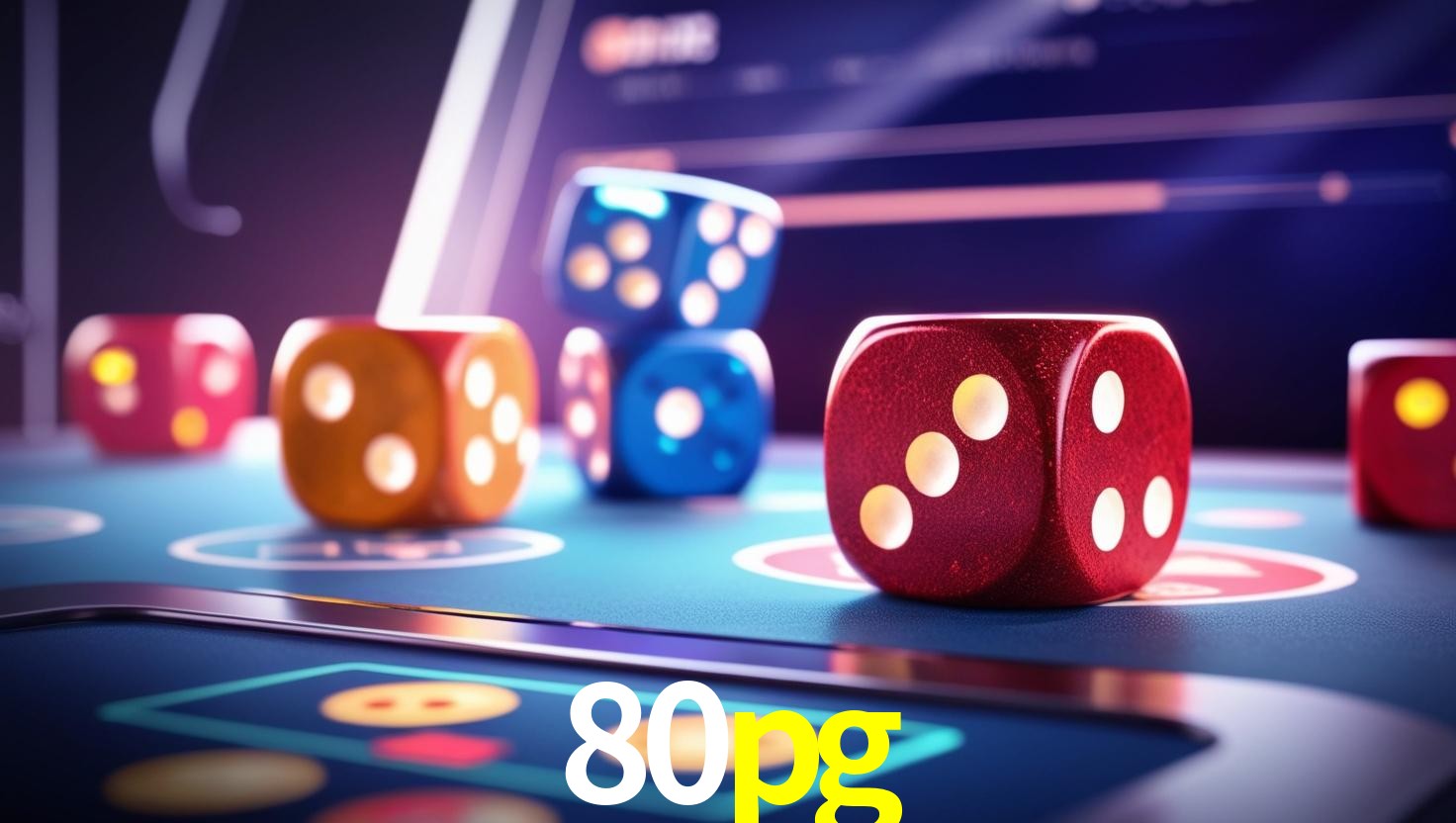 80PG