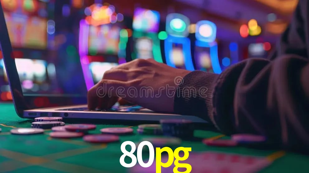 80pg Facebook